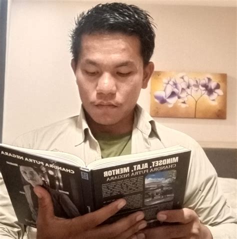cara mencari no wa yg sudah dihapus 7