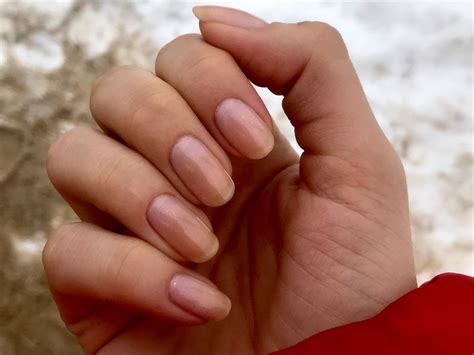 Гель (ремувер) для быстрого удаления кутикулы Sally Hansen Instant ...