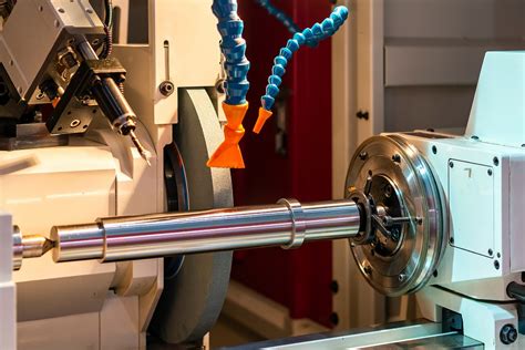 machining     grinding machine industry  manufacturing