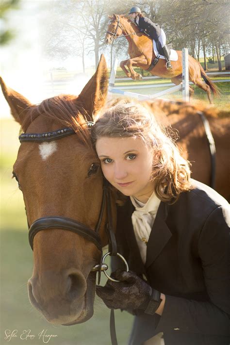 Sofia Harper Photography | Capture Your Moment—Book Now