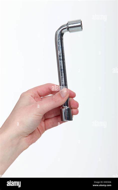 hand tool object build single isolated workshop industry