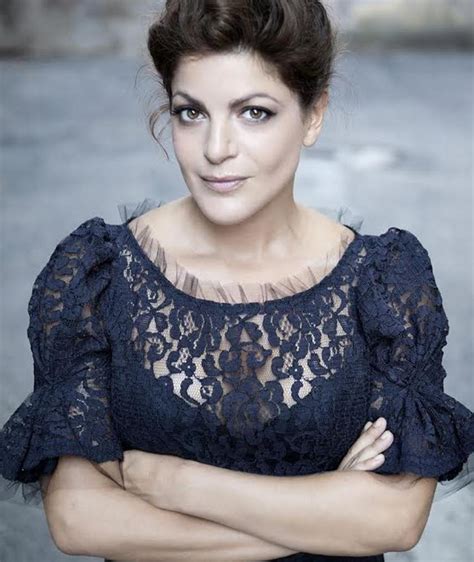 Bianca Nappi – Movies, Bio and Lists on MUBI