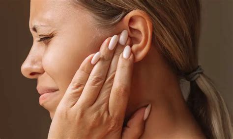 How Long Does Ear Infection Recovery Usually Take?