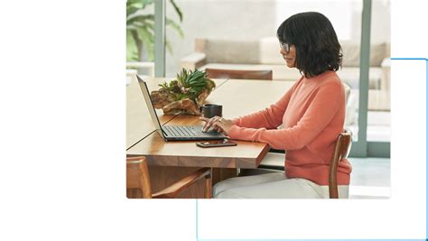 microsoft partner indonesia