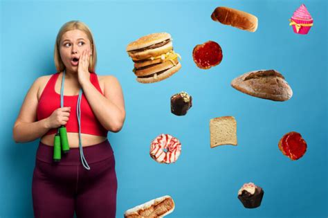 Can you eat junk food and workout? The Pros and Cons.