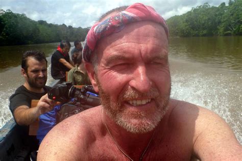 Explore Manhattan Riverside Drive to find quiet parks and monuments 28