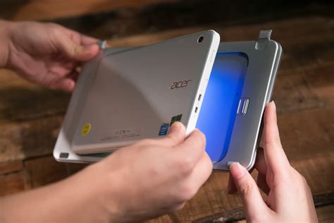 Manual Acer Iconia W3 2