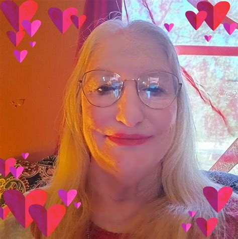 Brannen-Kennedy Funeral Home: Services in Glennville 30