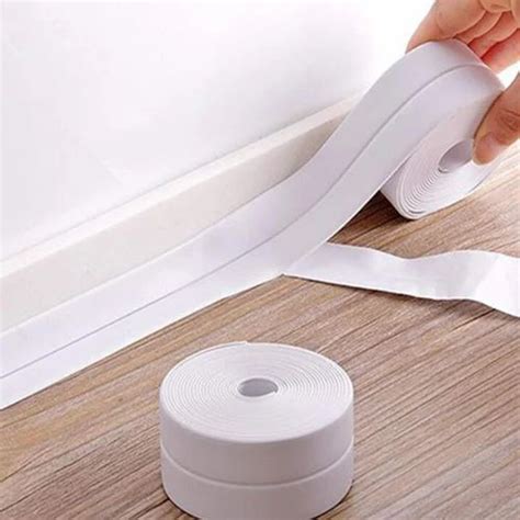 color white sealing strip  piece  surat id