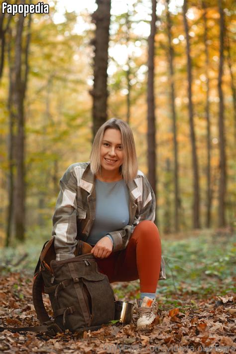 V1ol3ta Nude OnlyFans Leaks - Photo #12909829 - Fapopedia