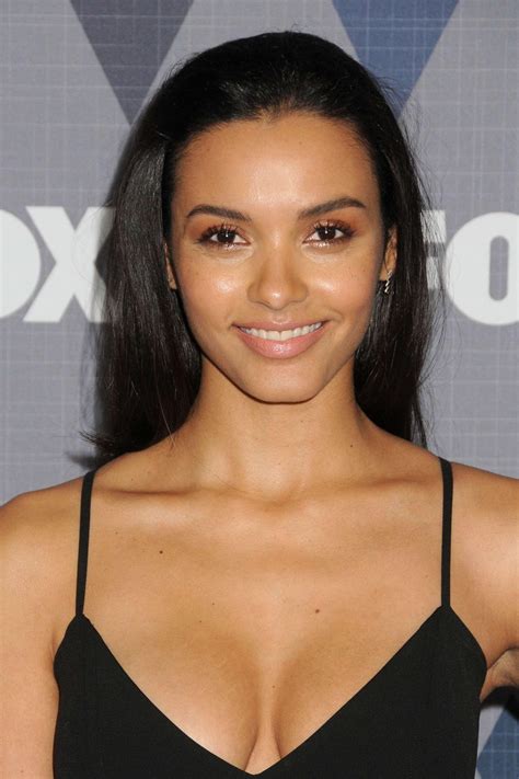 Jessica Lucas : JessicaLucas