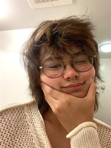 Kiyana Vi @kianavi : r/KiyanaVi_Kianavi