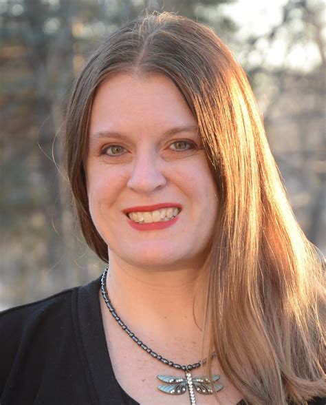 About Us — One Good Deed