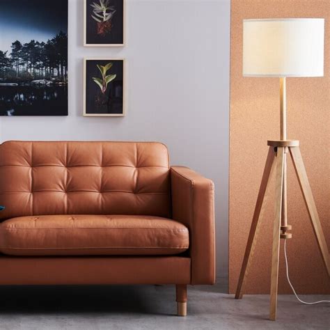 Sklep IKEA Gdańsk - IKEA