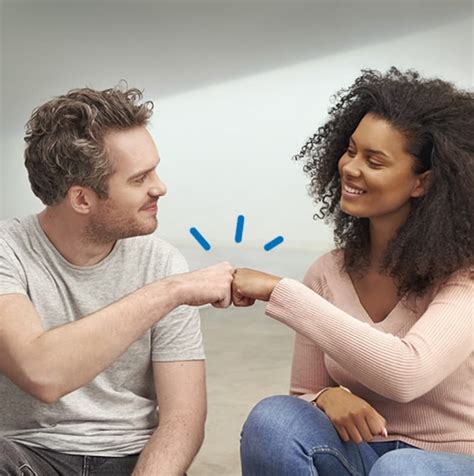 Buddy Deal | Buddy Deal
