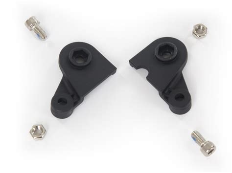 lowkit lowering kit  firstbike