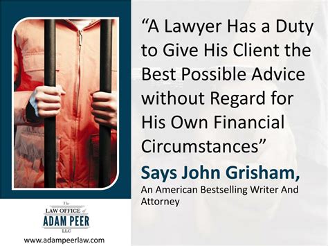 Law students wonder how much do defense attorneys make annually 21