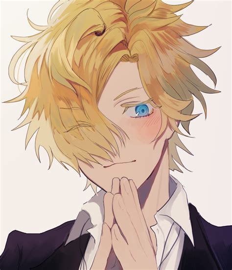 mukami kou diabolik lovers image  helldefiant  zerochan