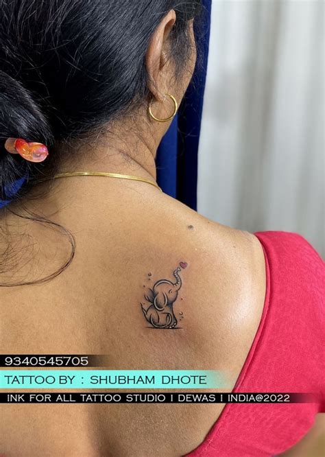 girl tattoo tattoo designs  girls girl tattoos tattoos
