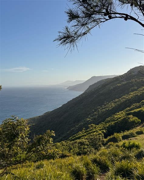 Sara Fernández ♕ (@imsarasoul) • Instagram photos and videos