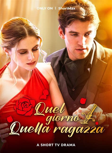 Titolo 📺:Infedeltà leale 🔗https://short.inbeidou.ai/link/shortmax