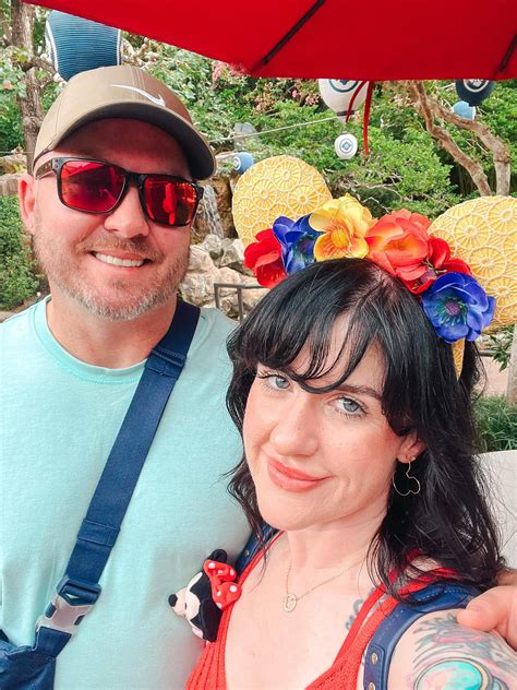 Danielle Marie Love (@daniellemarielove2) • Instagram photos and videos