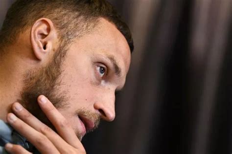 Ex-Stoke City talisman Marko Arnautovic makes international history ...