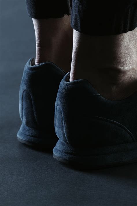 Colette x Product of New York on Behance