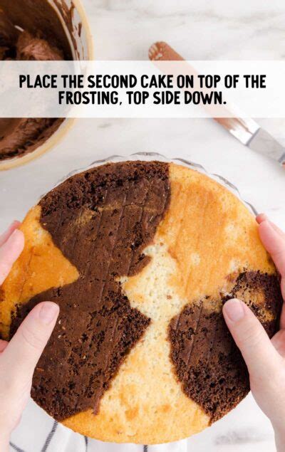 Marble Cake - Spaceships and Laser Beams