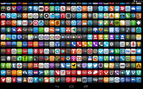10 3D Icon Pack Images - Free 3D Desktop Icons, 3D Social Media Icons ...