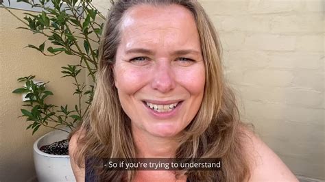 [Video] Kristine Bell on LinkedIn: #customerjourney #decisionmaking # ...