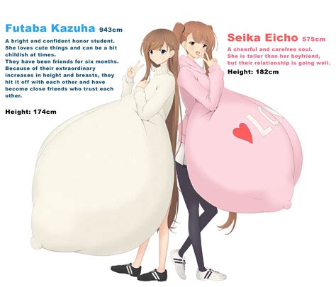 seikas progressive growth nehani expansionhentai