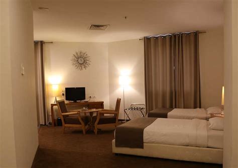 CAESAR HOTEL - Gallery