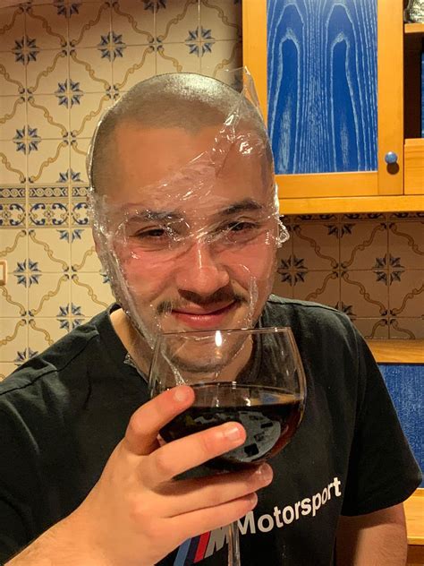 ben dover on Twitter: "2016 / 2021 https://t.co/145eBucprZ" / Twitter