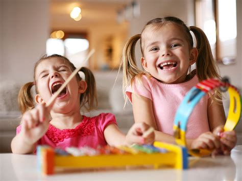 Cooking For Kids - Easy Recipes for Preschoolers - Cheese Ginie