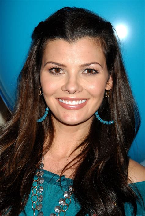 ali landry movies and tv shows 6