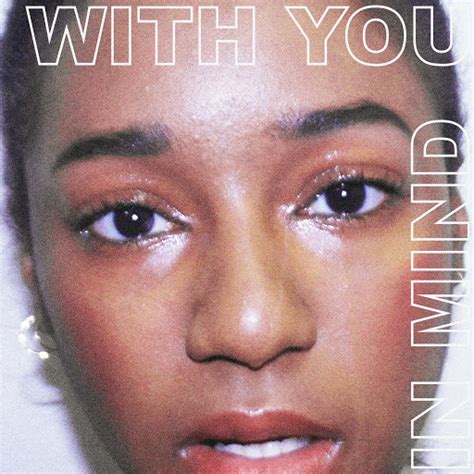 Games - YouTube Music