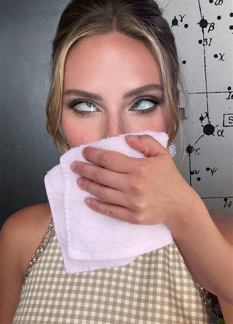 Scarlett Johansson Chloroformed 01 by SleepGirls on DeviantArt