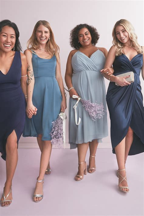 David's Bridal Near Me Jobs - My Weddingdress
