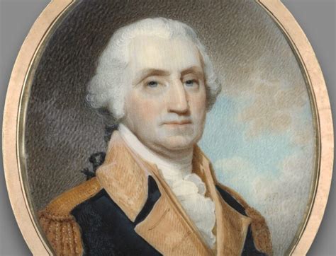 Marbury v. Madison | Teaching American History