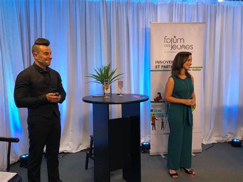 Événements virtuels | Eklosion - Animation professionnelle