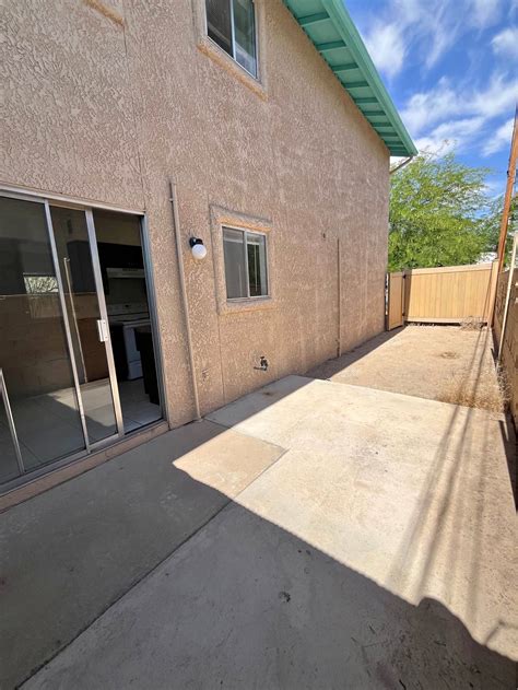 Houses for Rent in Tucson, Arizona | Facebook Marketplace