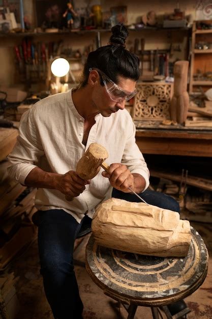 indian artisan images    freepik