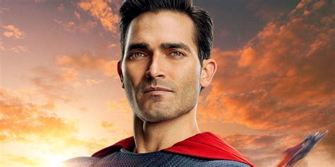 iconic actors  played superman   action