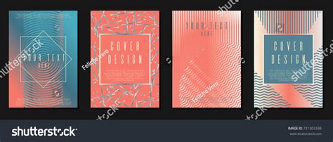 booklet design ideas royalty  images stock