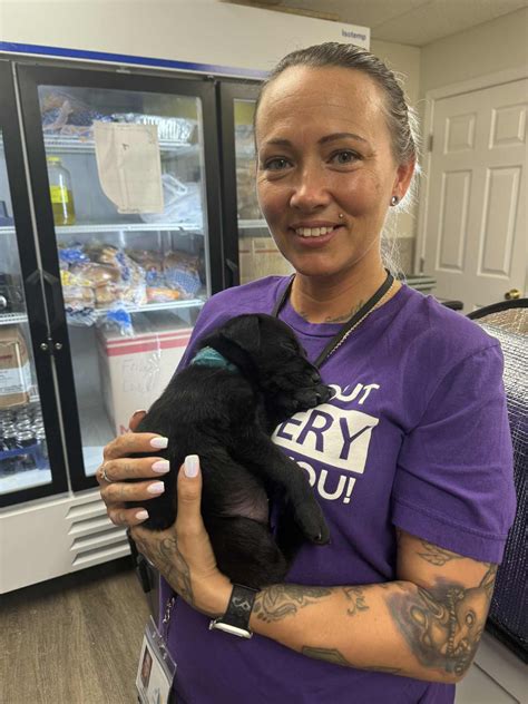 Winnifred Eugenia Mason