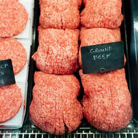 OLD STATION CRAFT MEATS