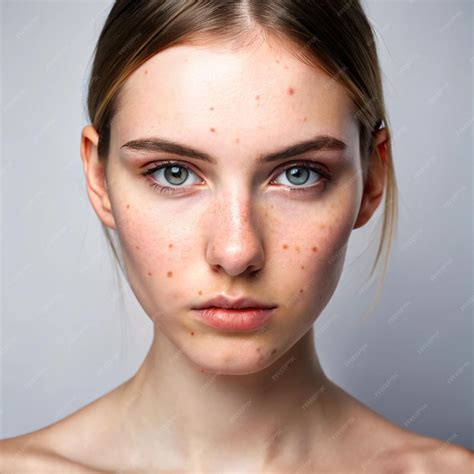 how to get rid of chest acne female 4