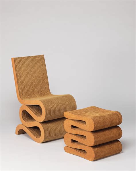 wiggle chair 9