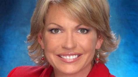 Katie Horner Bio, Age, Husband, Family, KMBC, Daughter, Height, Net